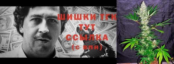 героин Пересвет